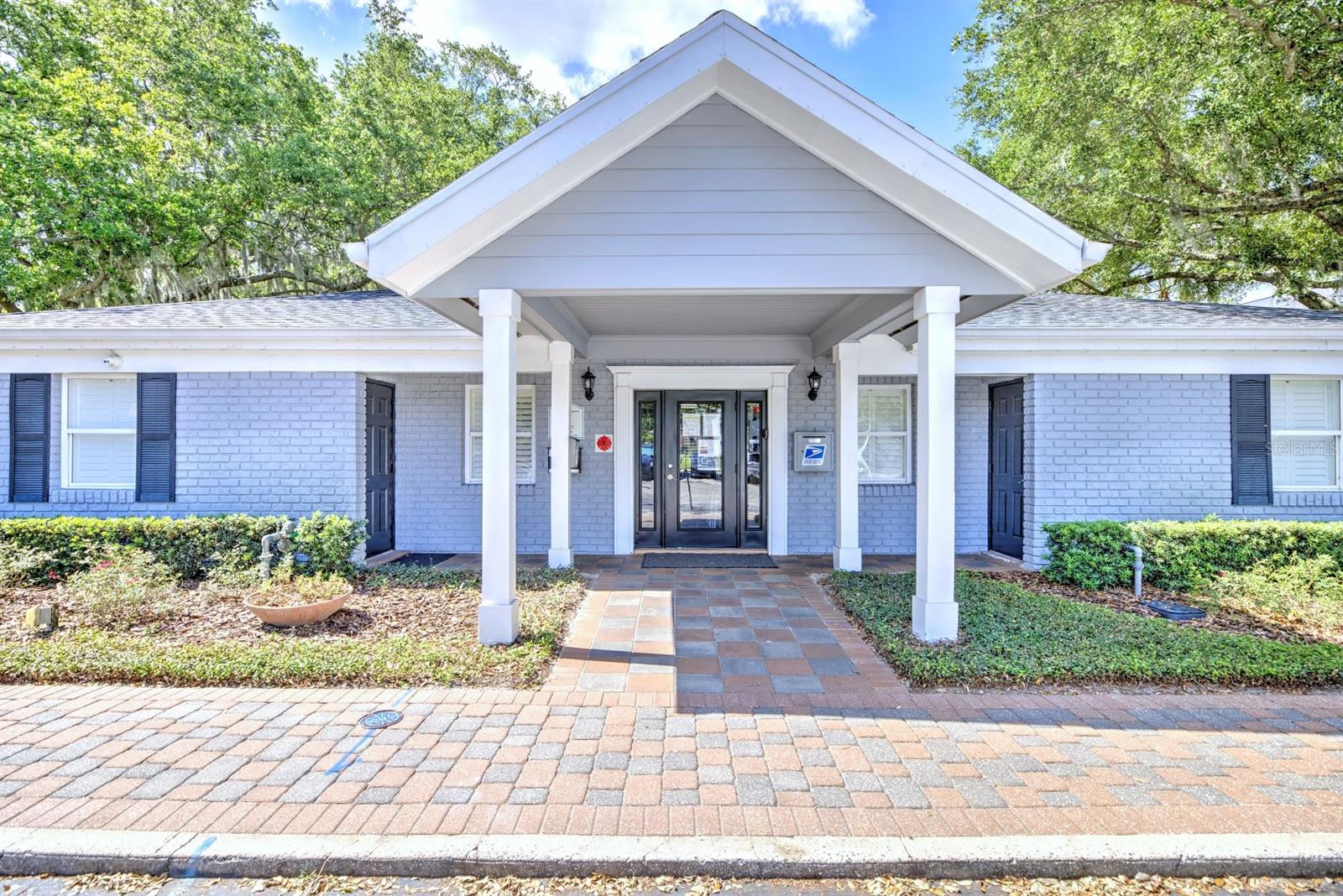 262 LEWFIELD CIR #262, WINTER PARK, FL, 32792