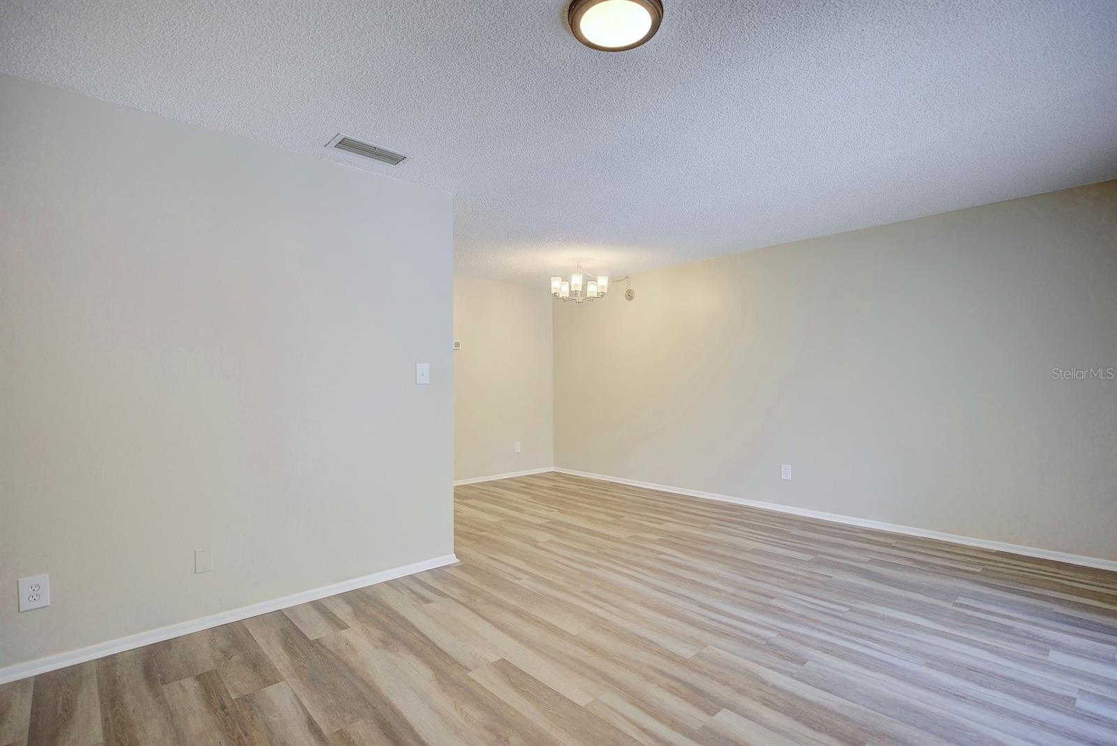 262 LEWFIELD CIR #262, WINTER PARK, FL, 32792