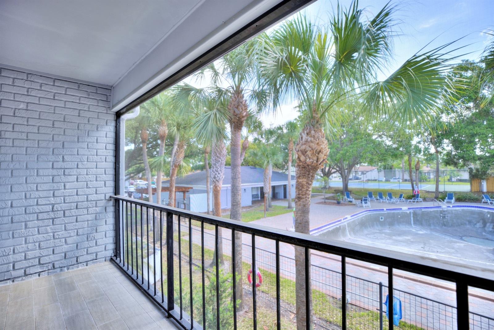 262 LEWFIELD CIR #262, WINTER PARK, FL, 32792