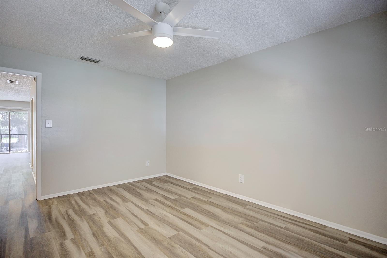 262 LEWFIELD CIR #262, WINTER PARK, FL, 32792