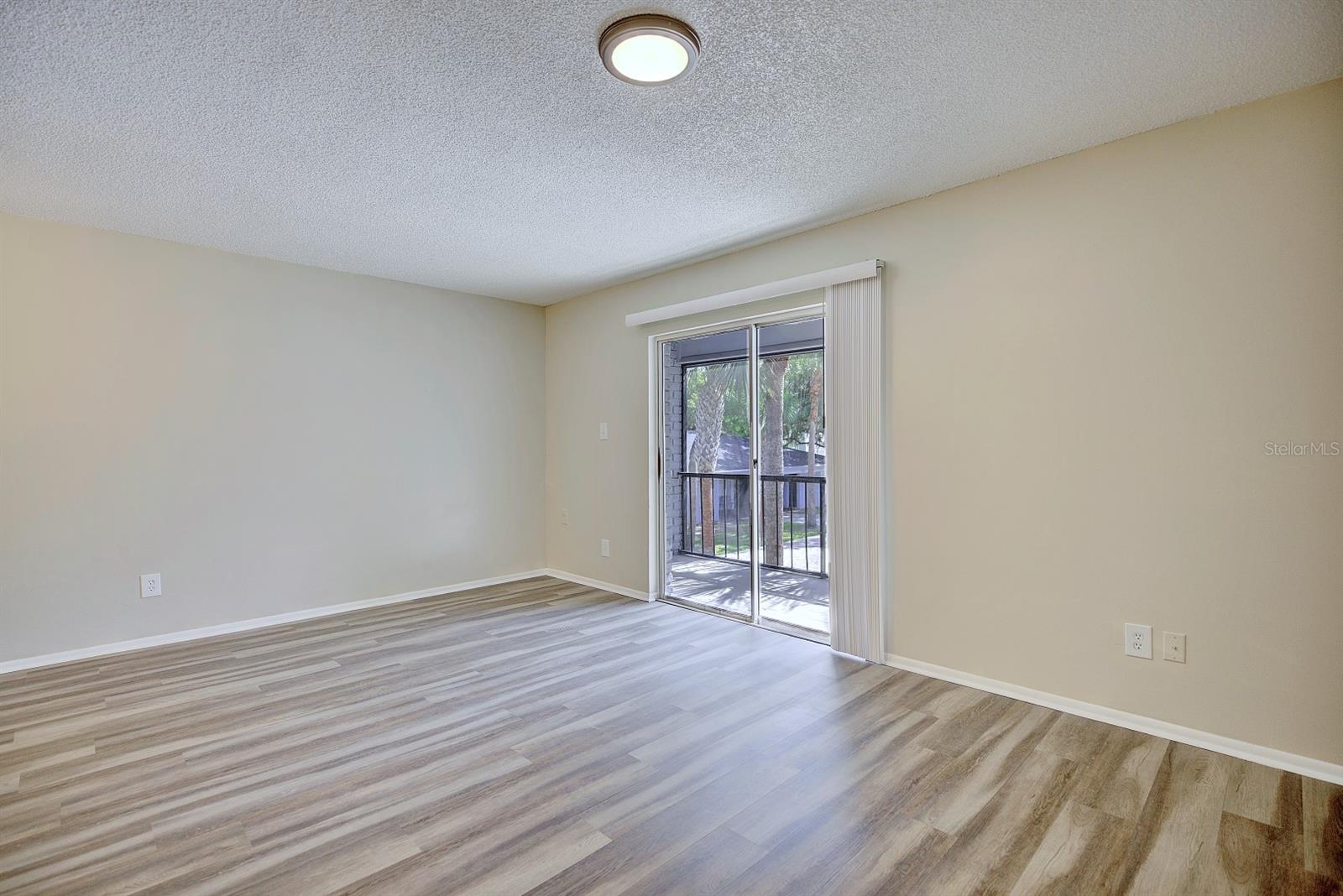 262 LEWFIELD CIR #262, WINTER PARK, FL, 32792