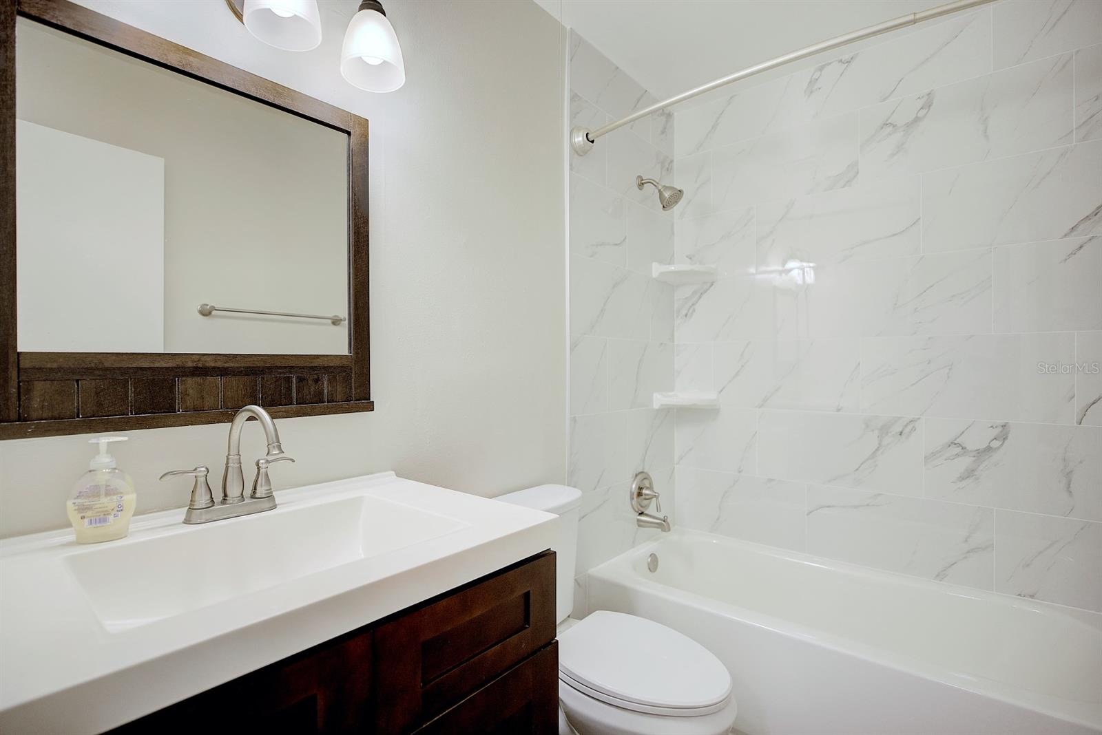 262 LEWFIELD CIR #262, WINTER PARK, FL, 32792