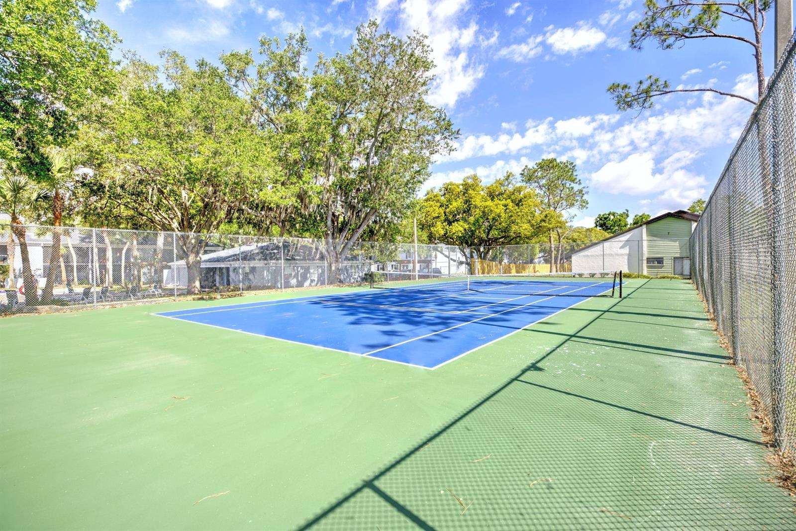 262 LEWFIELD CIR #262, WINTER PARK, FL, 32792