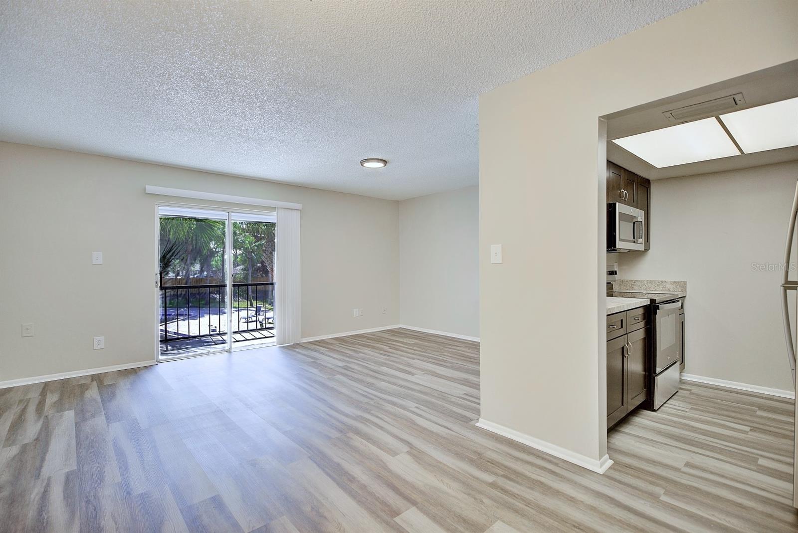 262 LEWFIELD CIR #262, WINTER PARK, FL, 32792