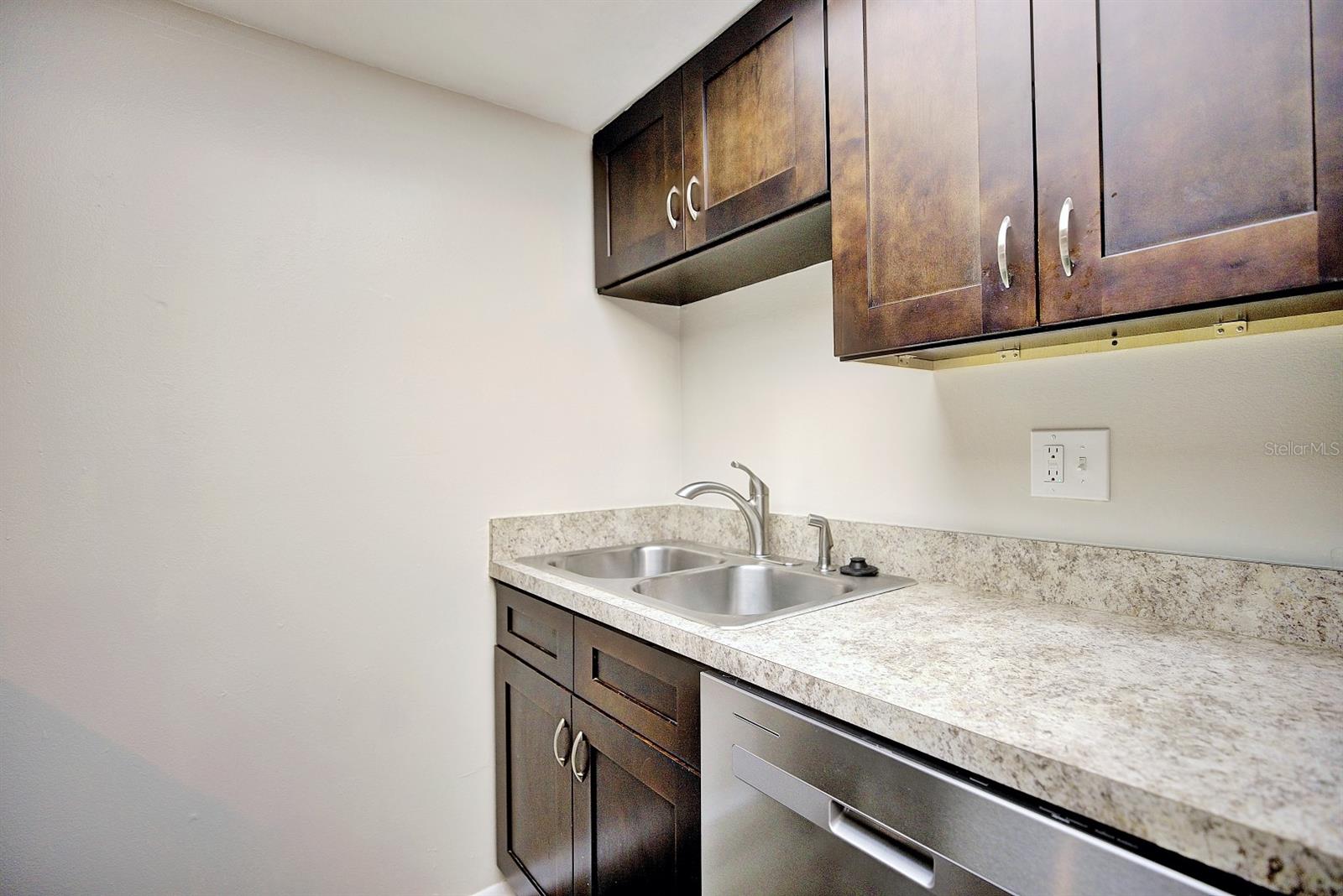 262 LEWFIELD CIR #262, WINTER PARK, FL, 32792