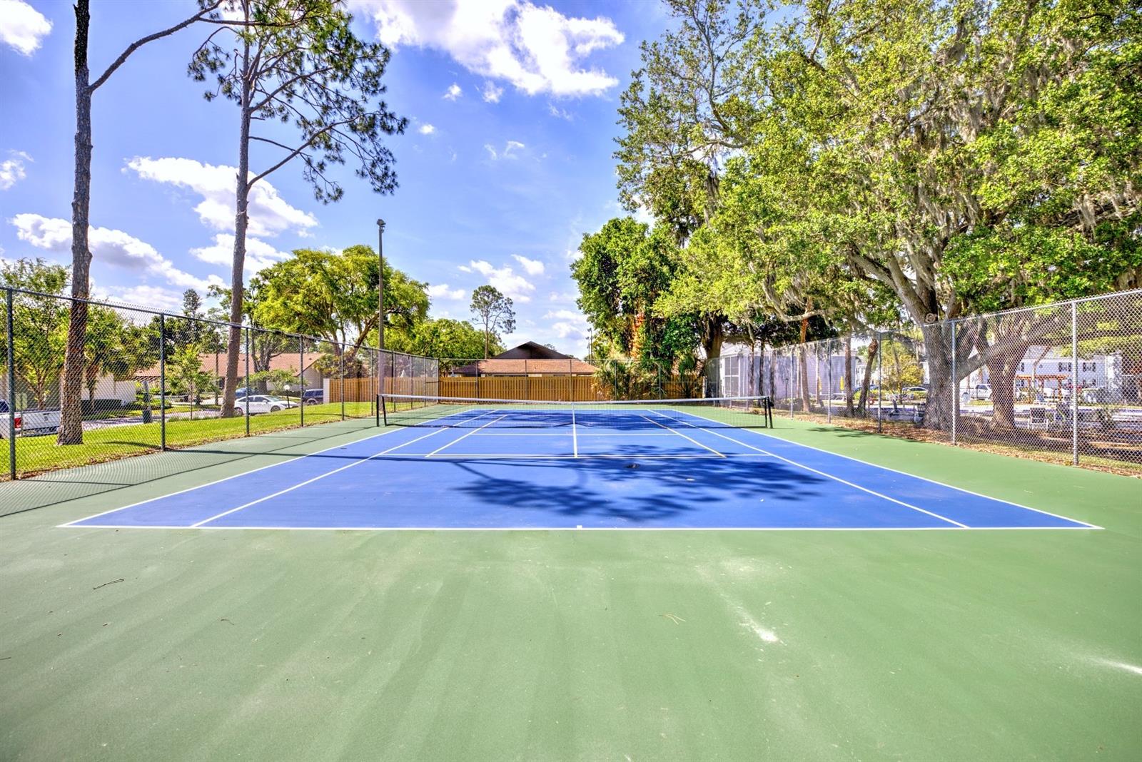 262 LEWFIELD CIR #262, WINTER PARK, FL, 32792