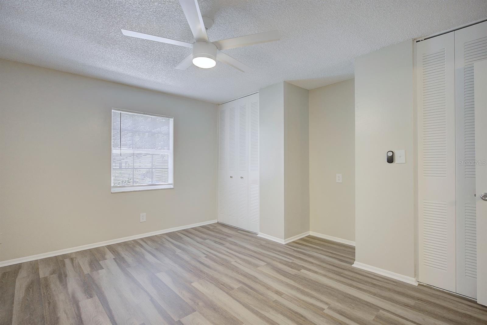 262 LEWFIELD CIR #262, WINTER PARK, FL, 32792
