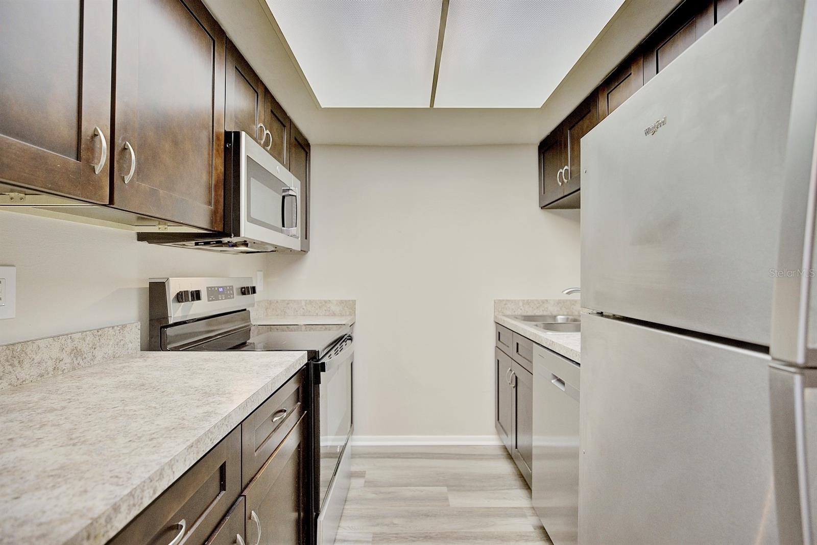 262 LEWFIELD CIR #262, WINTER PARK, FL, 32792
