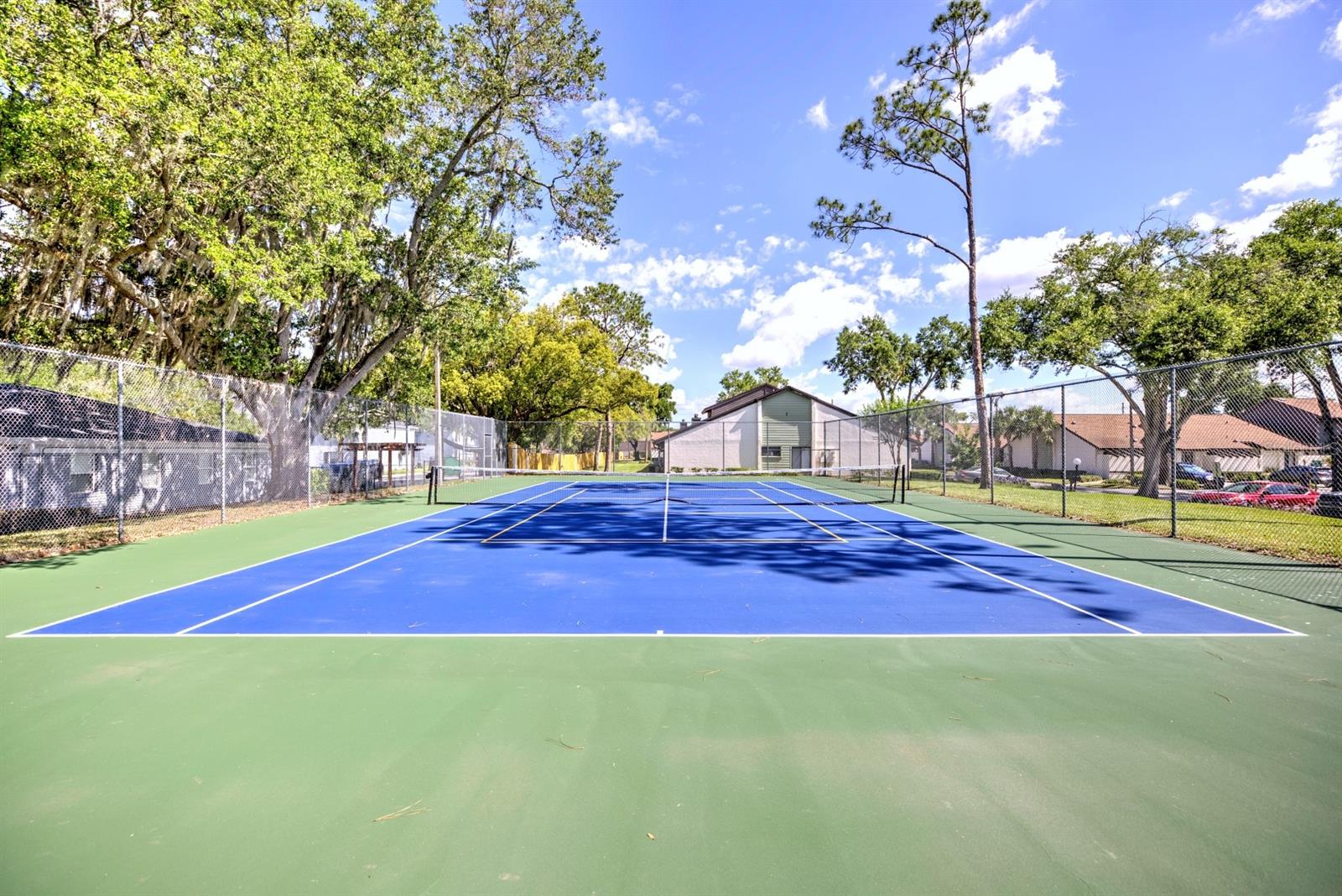 262 LEWFIELD CIR #262, WINTER PARK, FL, 32792