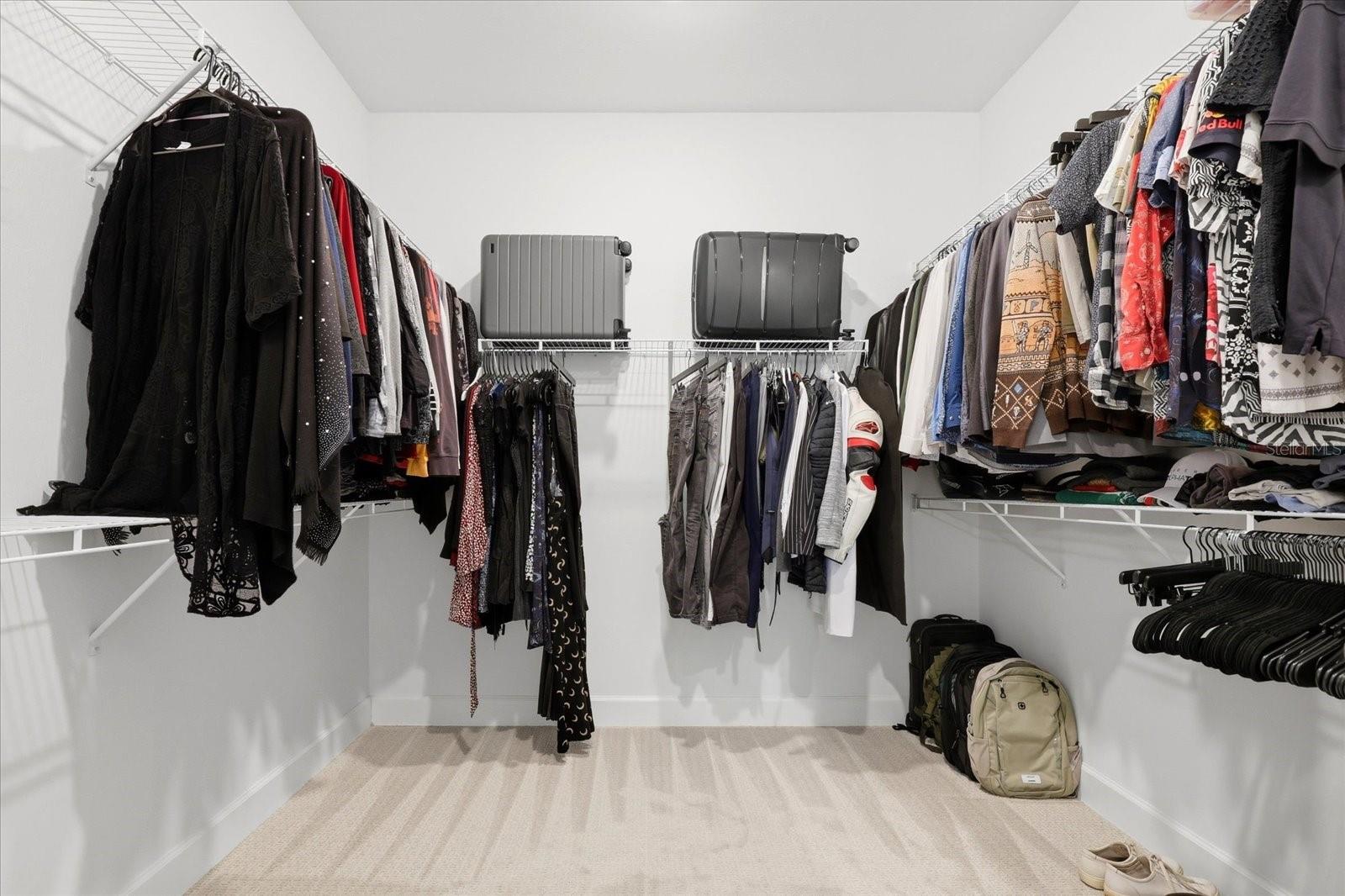 726 GADWALL CT, BRADENTON, FL, 34212