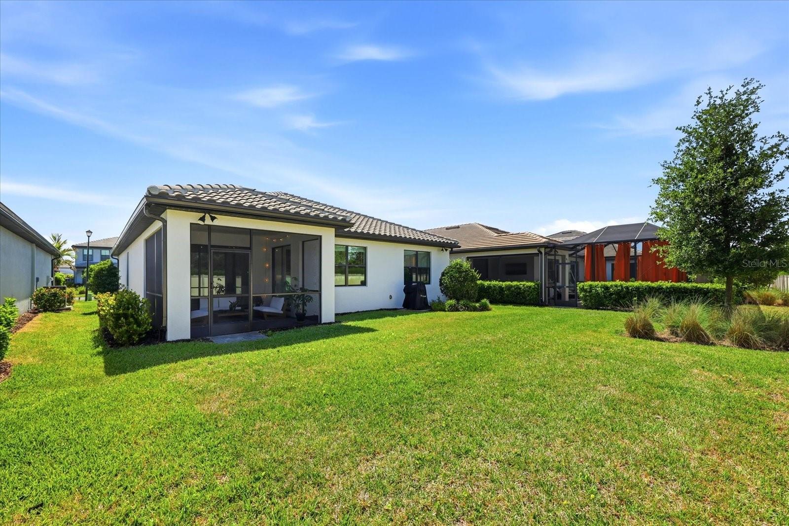 726 GADWALL CT, BRADENTON, FL, 34212