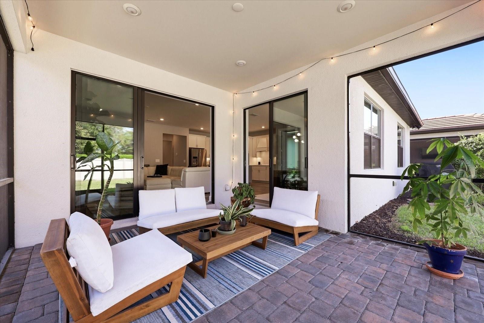 726 GADWALL CT, BRADENTON, FL, 34212