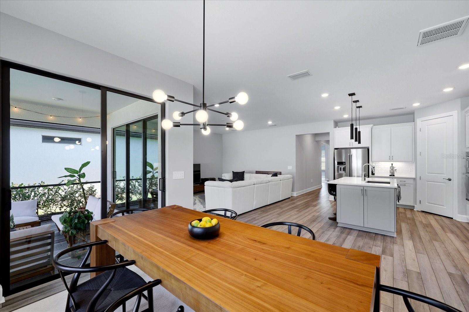 726 GADWALL CT, BRADENTON, FL, 34212