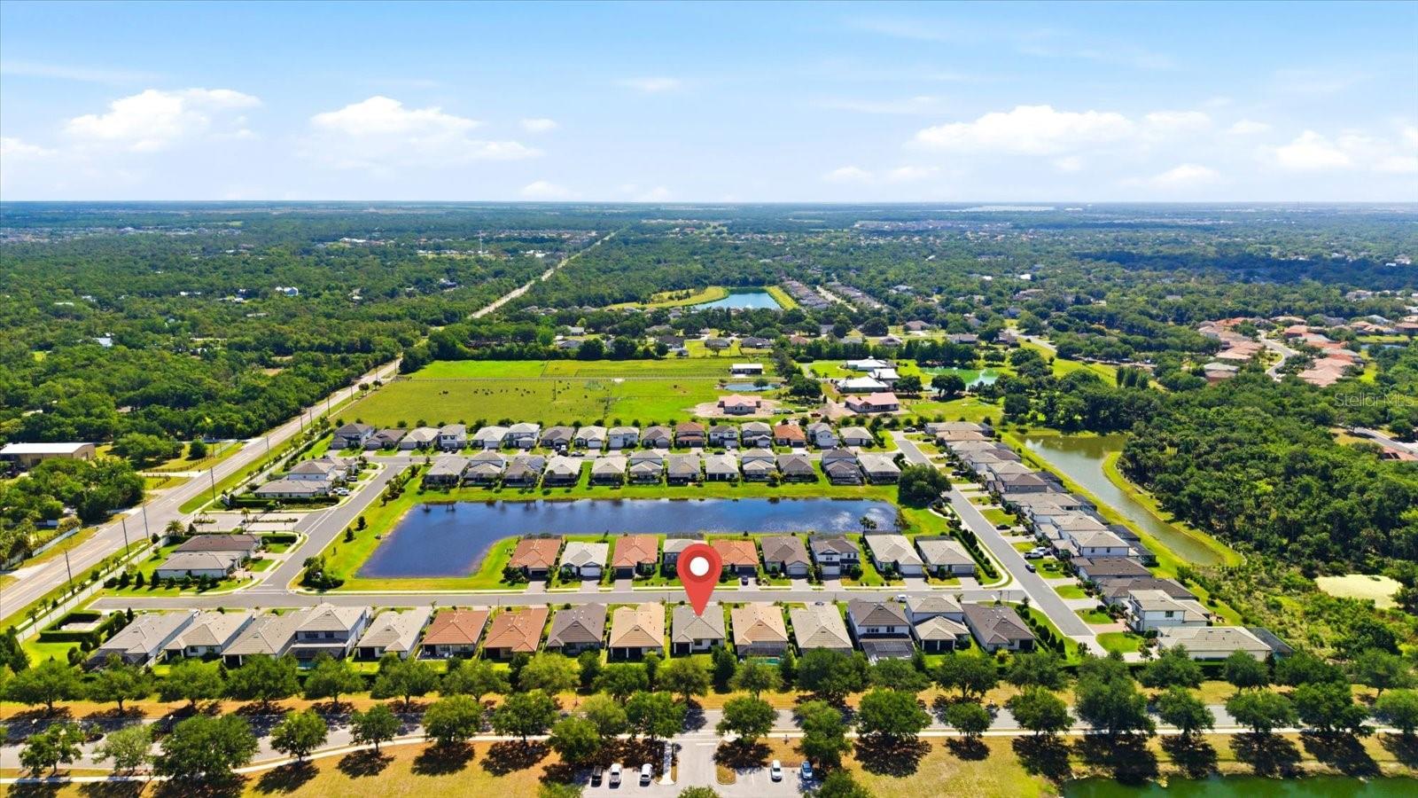 726 GADWALL CT, BRADENTON, FL, 34212