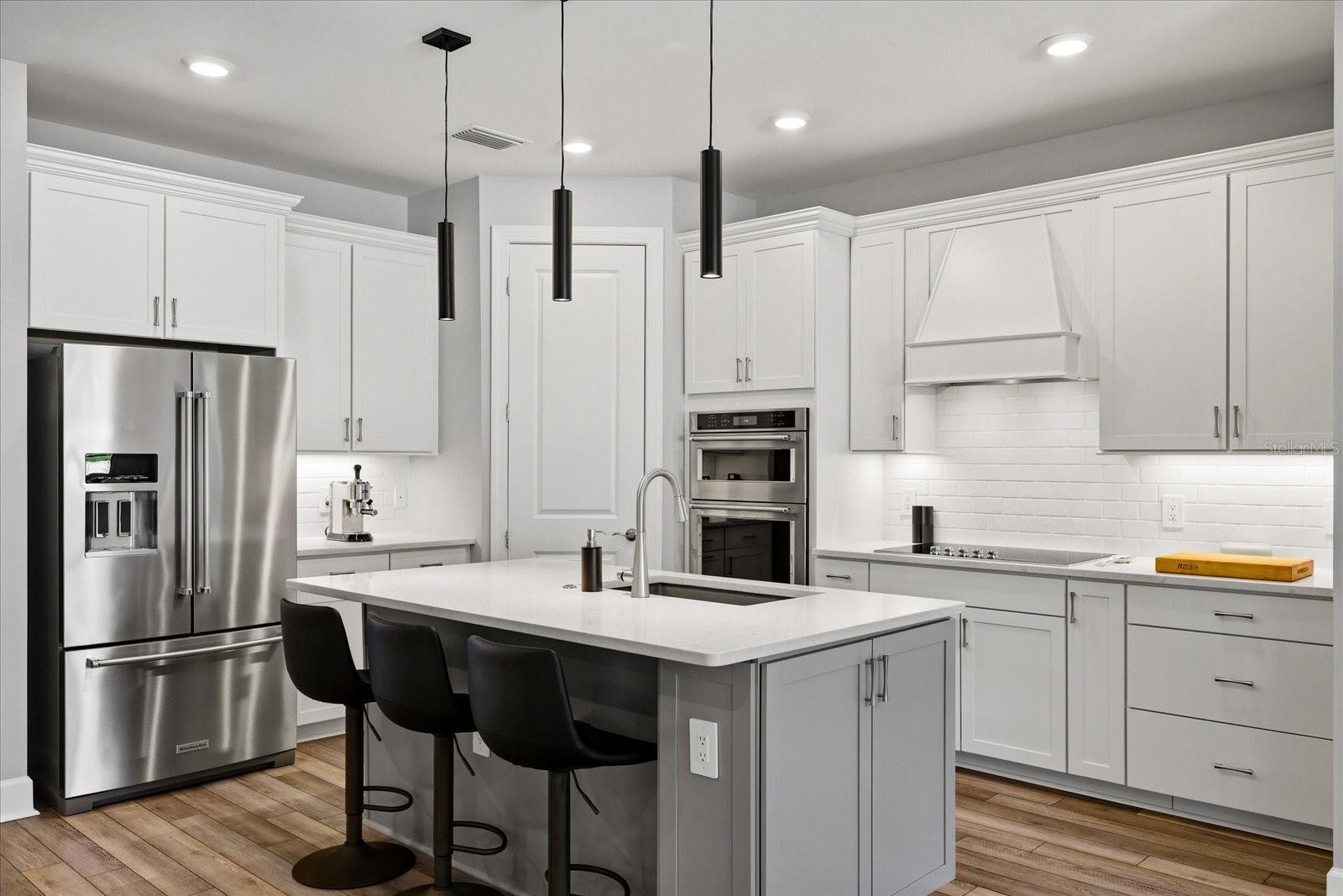 726 GADWALL CT, BRADENTON, FL, 34212