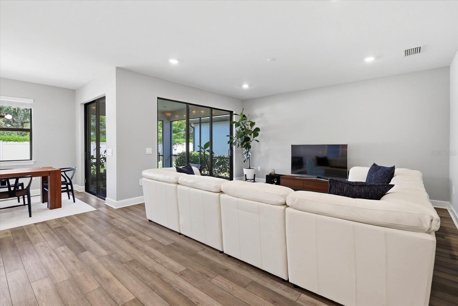 726 GADWALL CT, BRADENTON, FL, 34212