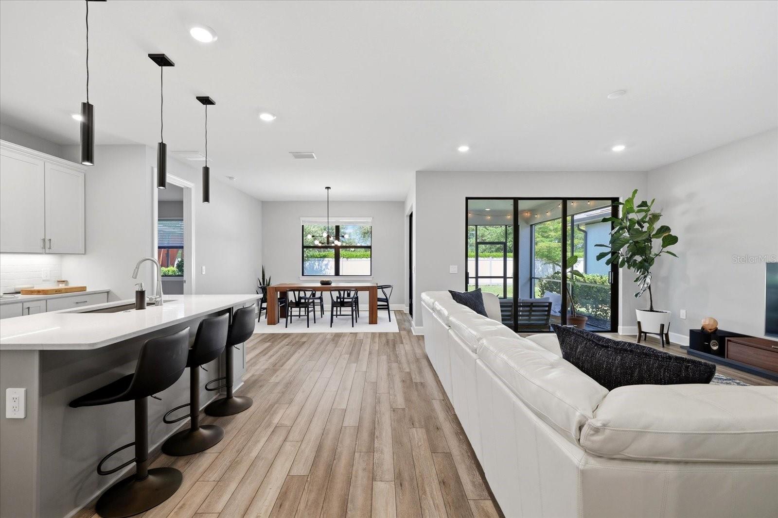 726 GADWALL CT, BRADENTON, FL, 34212