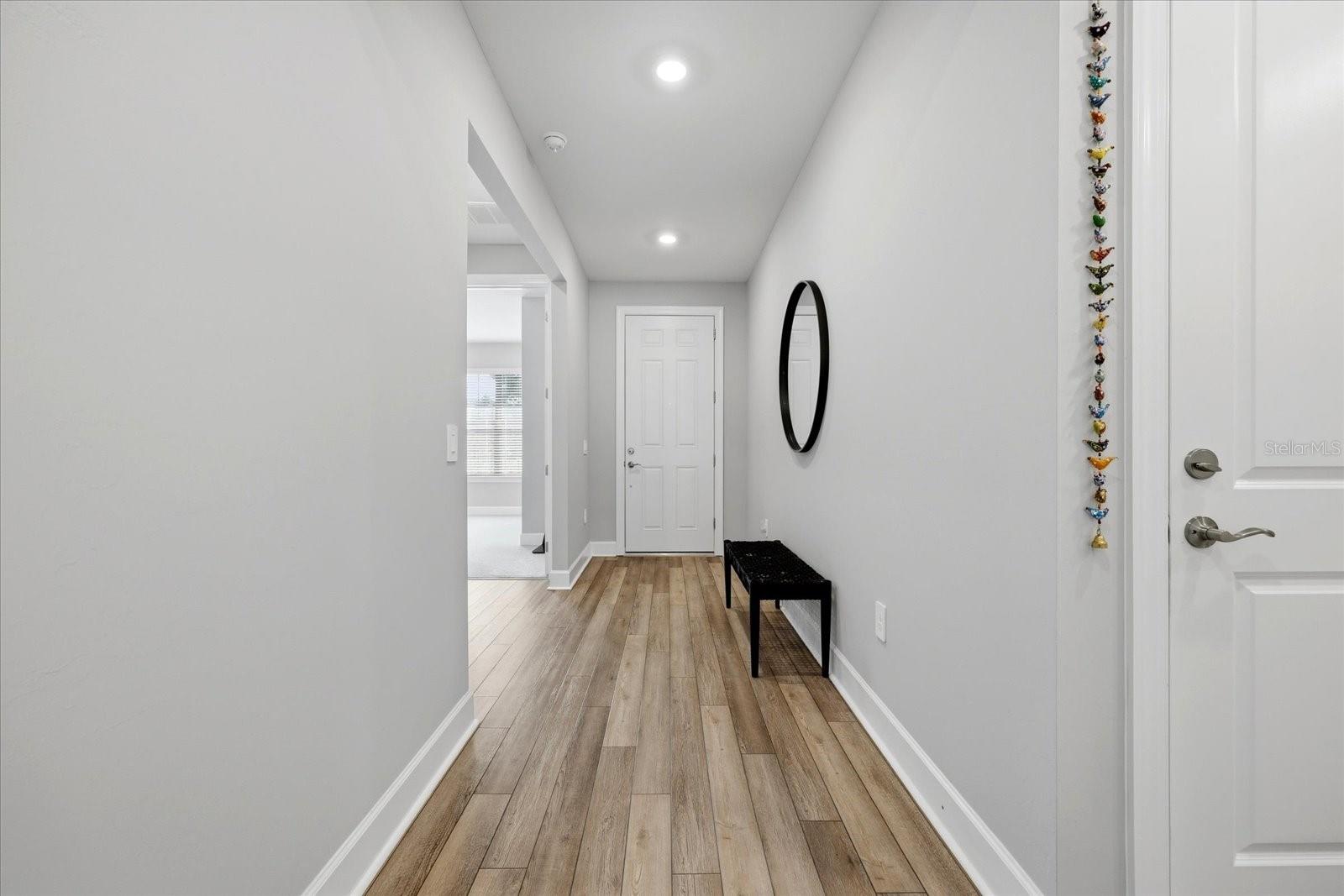 726 GADWALL CT, BRADENTON, FL, 34212