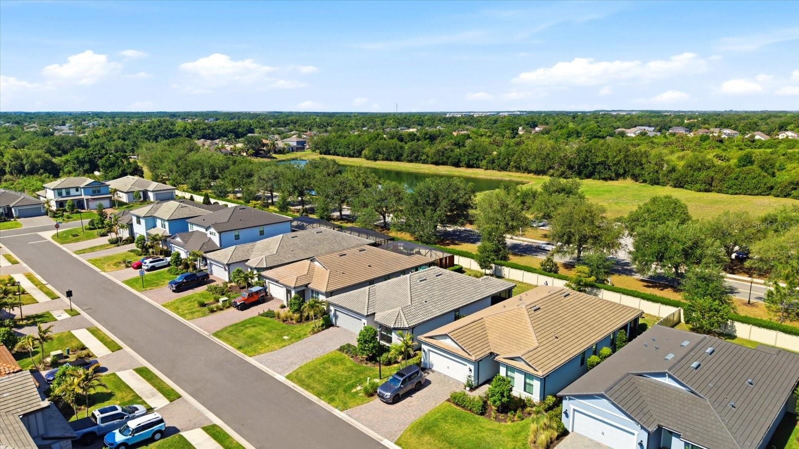 726 GADWALL CT, BRADENTON, FL, 34212