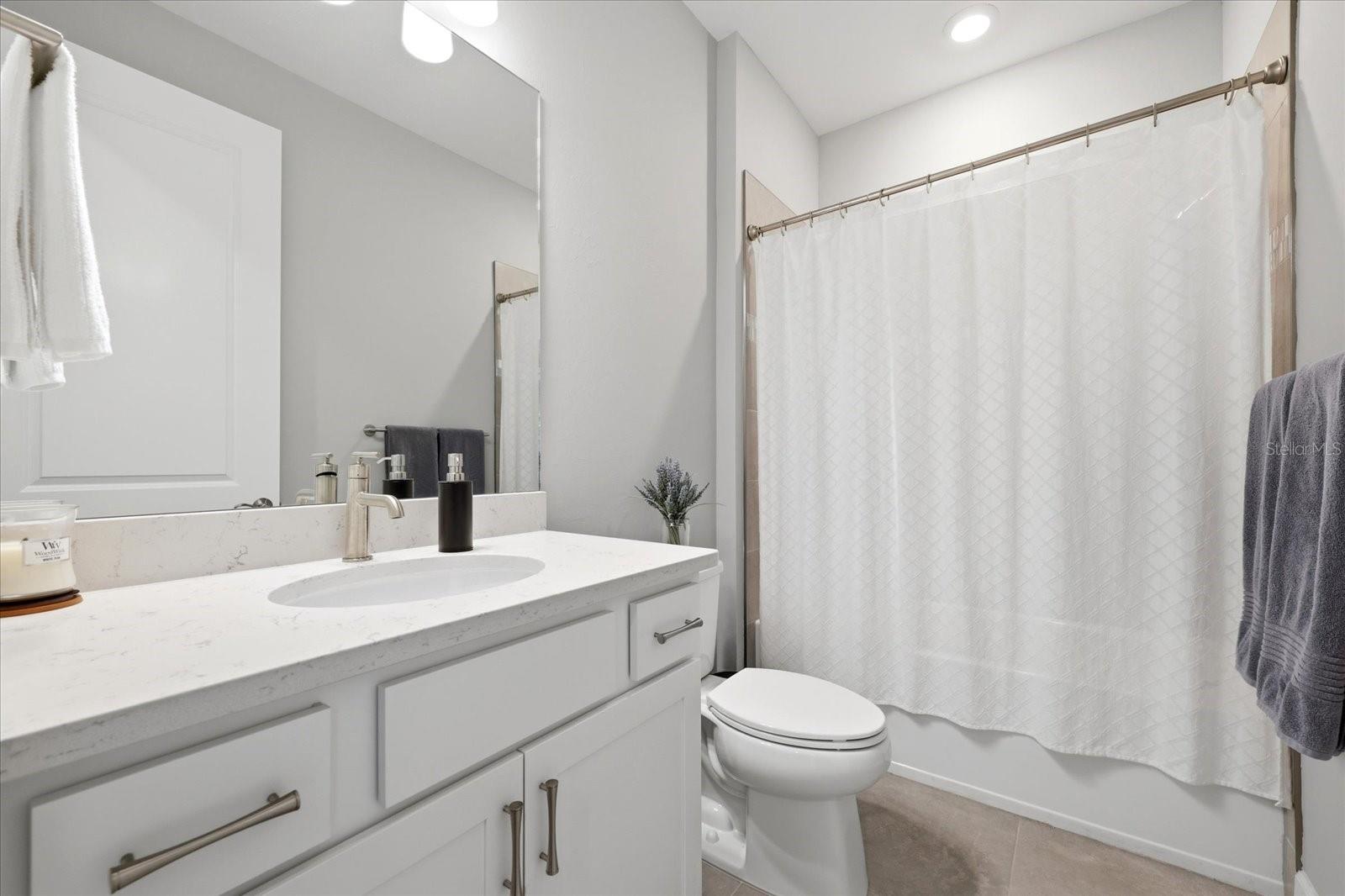 726 GADWALL CT, BRADENTON, FL, 34212