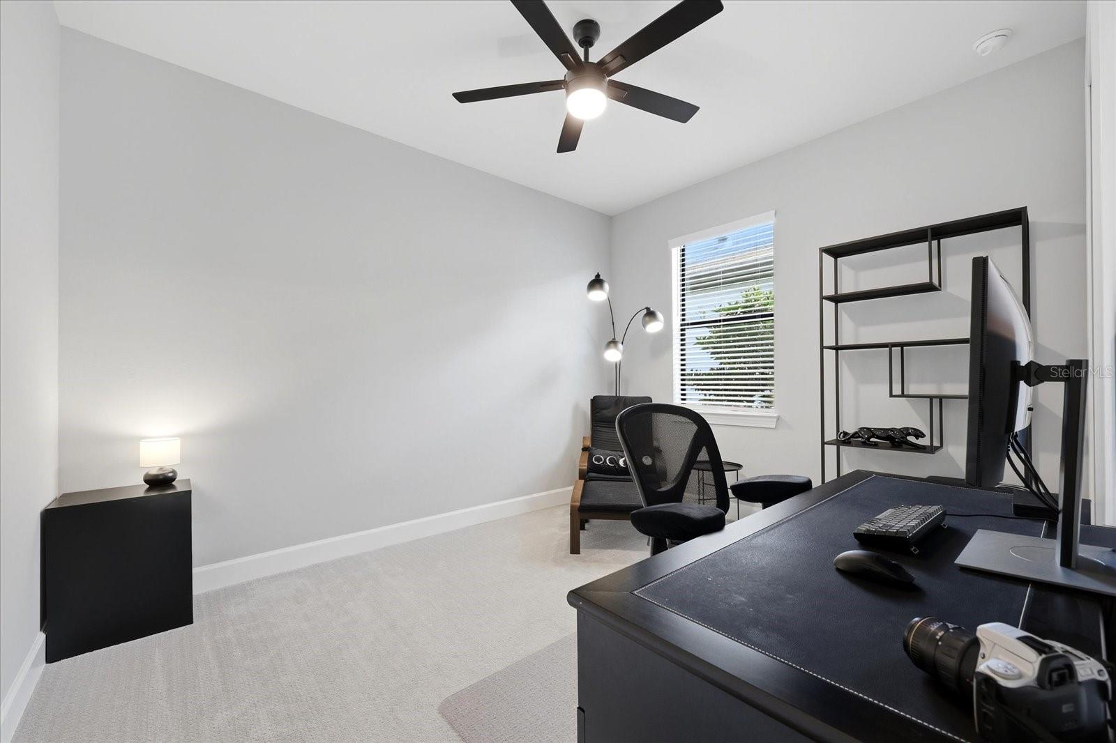 726 GADWALL CT, BRADENTON, FL, 34212