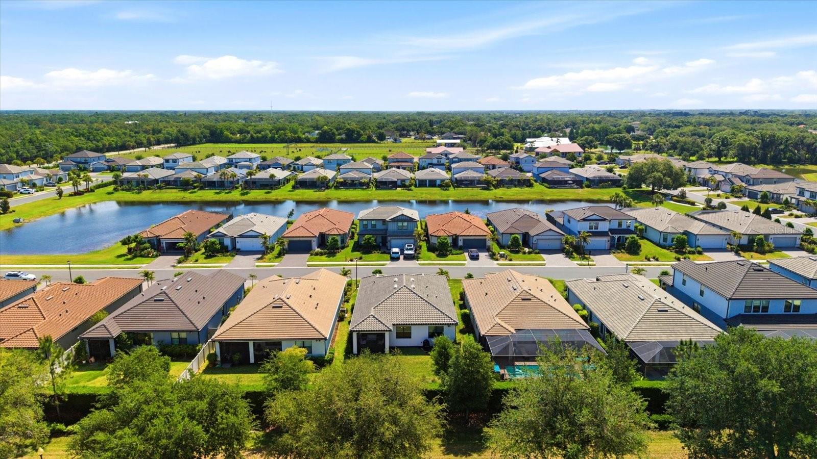 726 GADWALL CT, BRADENTON, FL, 34212