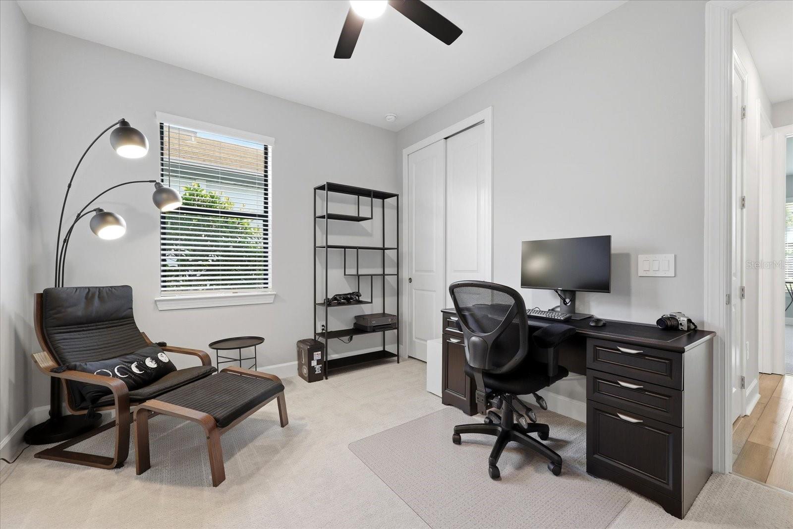 726 GADWALL CT, BRADENTON, FL, 34212