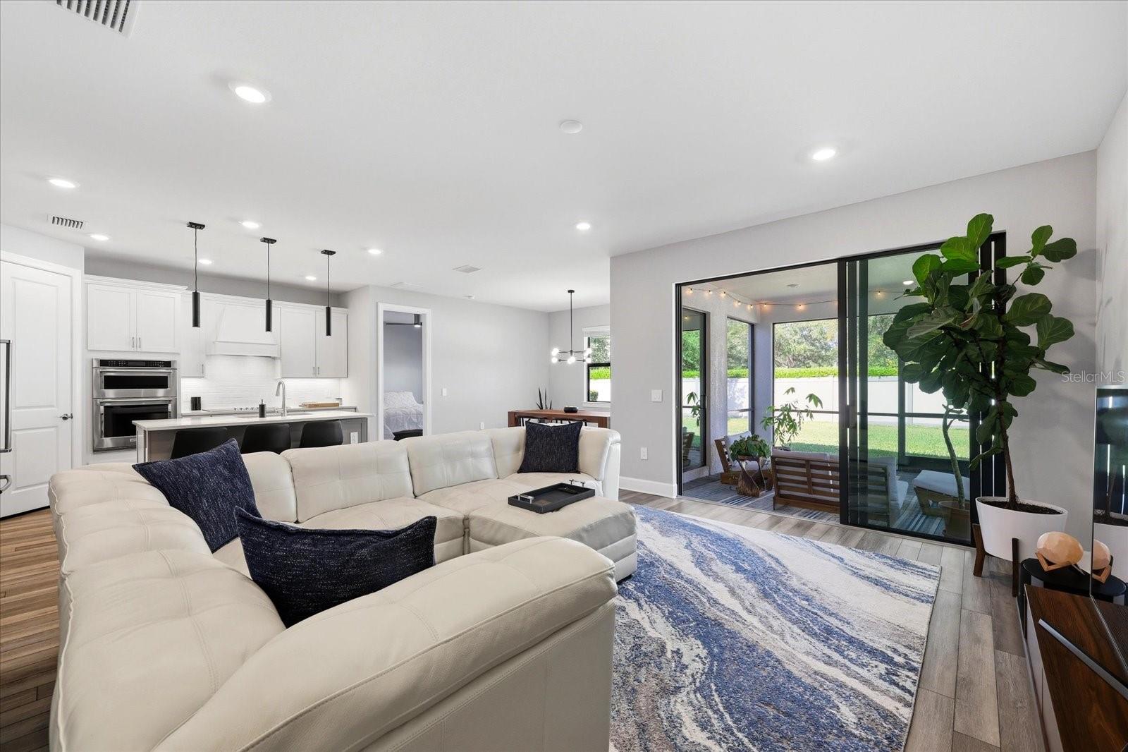 726 GADWALL CT, BRADENTON, FL, 34212