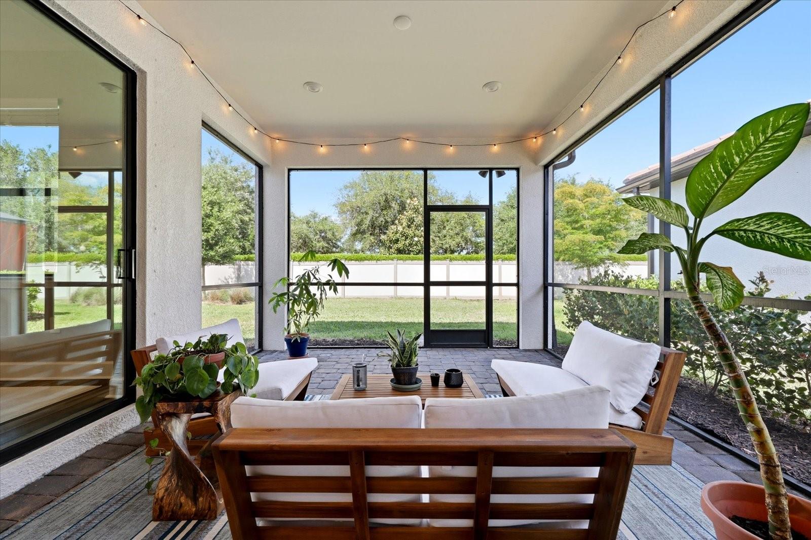 726 GADWALL CT, BRADENTON, FL, 34212