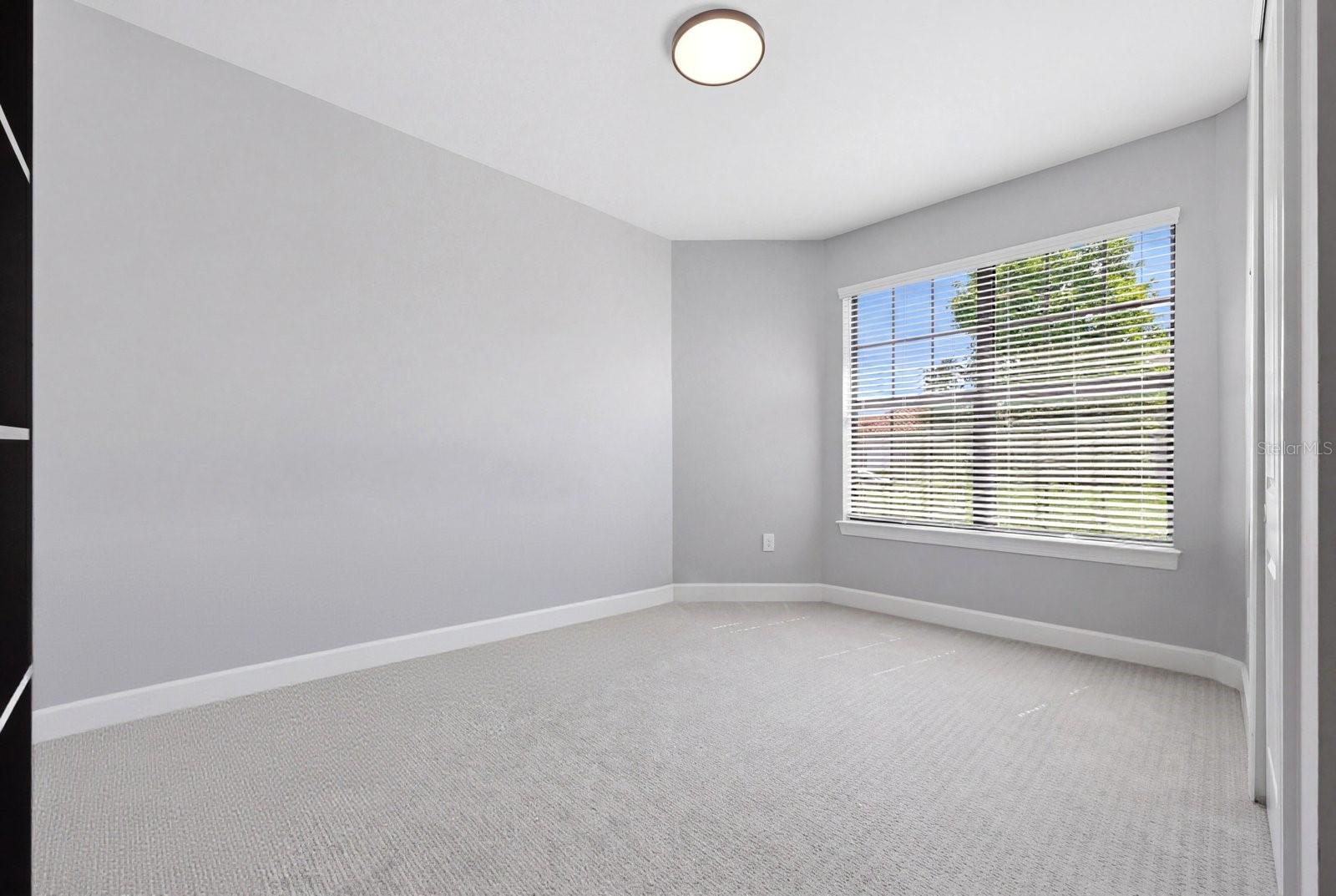 726 GADWALL CT, BRADENTON, FL, 34212