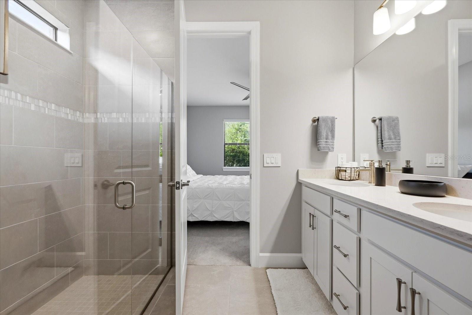 726 GADWALL CT, BRADENTON, FL, 34212