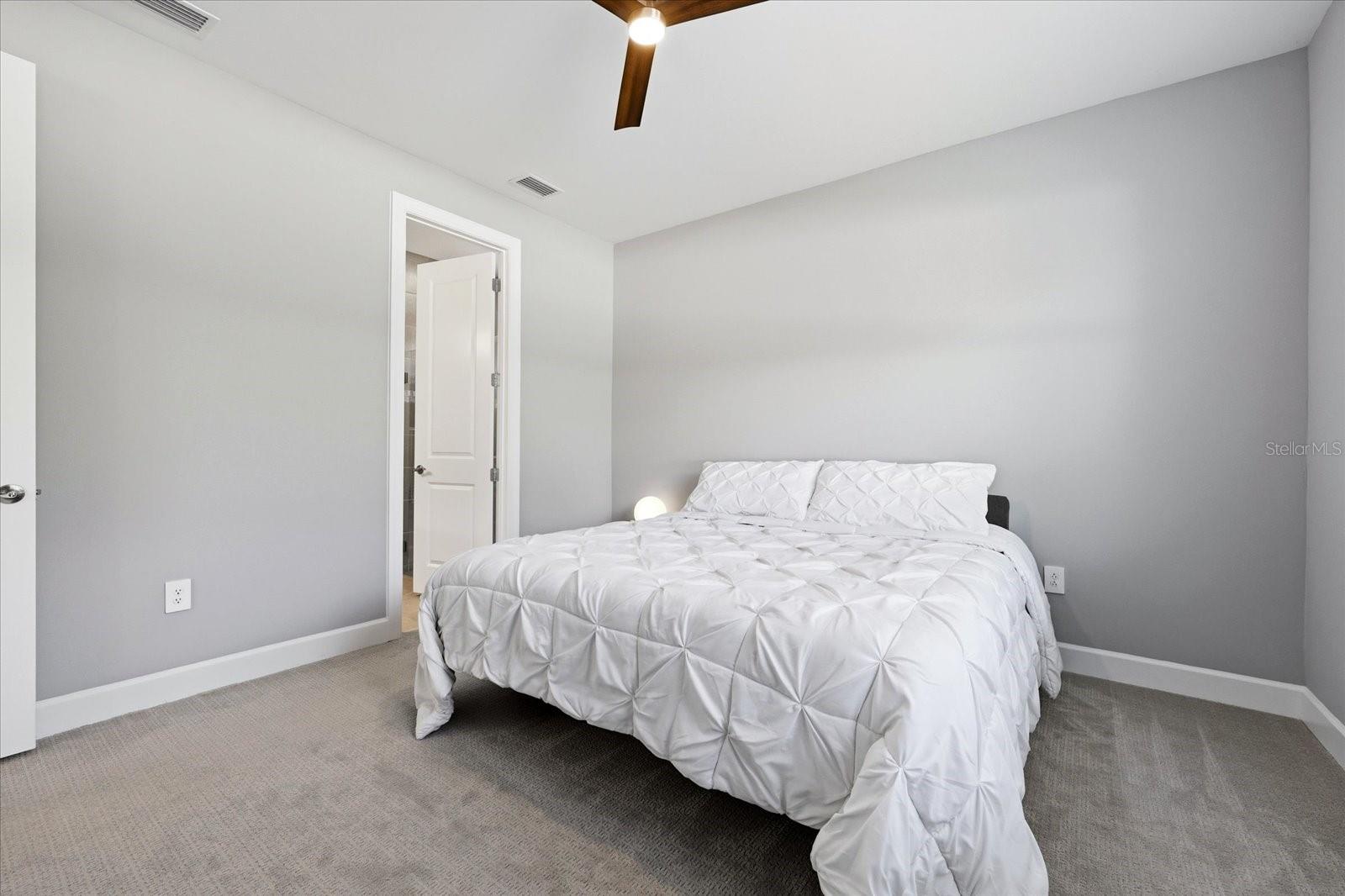 726 GADWALL CT, BRADENTON, FL, 34212