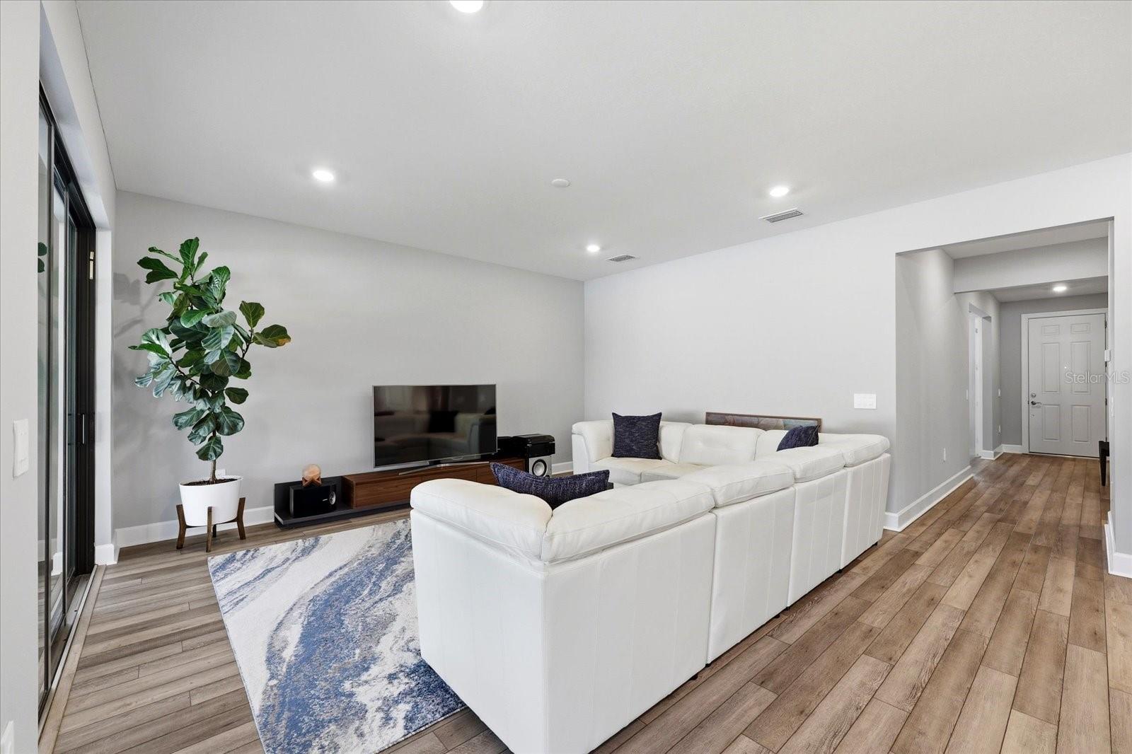 726 GADWALL CT, BRADENTON, FL, 34212