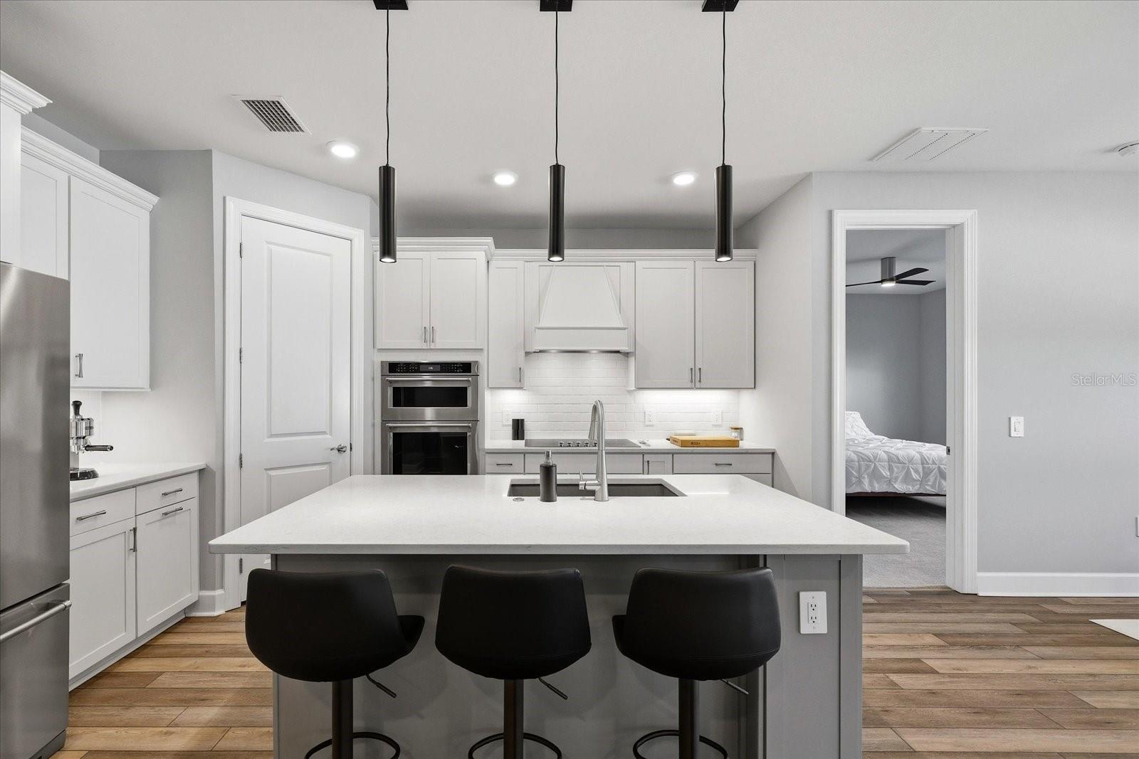 726 GADWALL CT, BRADENTON, FL, 34212