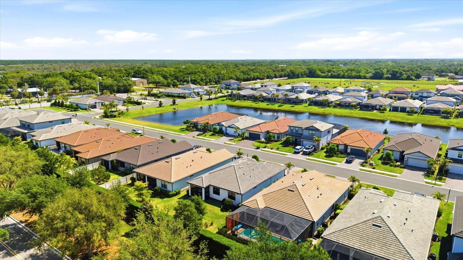 726 GADWALL CT, BRADENTON, FL, 34212