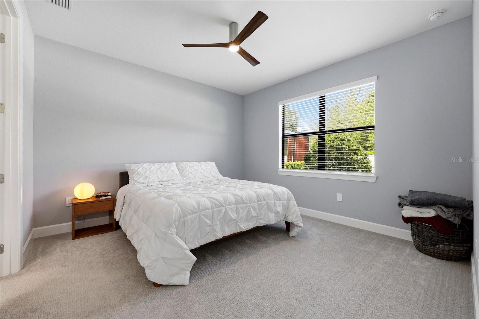 726 GADWALL CT, BRADENTON, FL, 34212