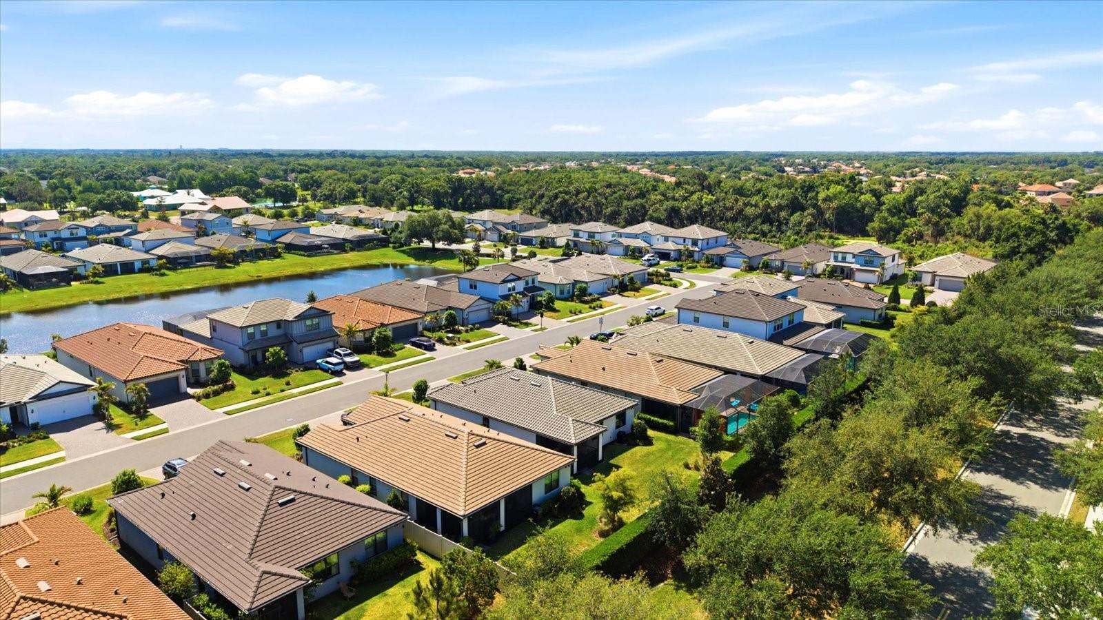 726 GADWALL CT, BRADENTON, FL, 34212