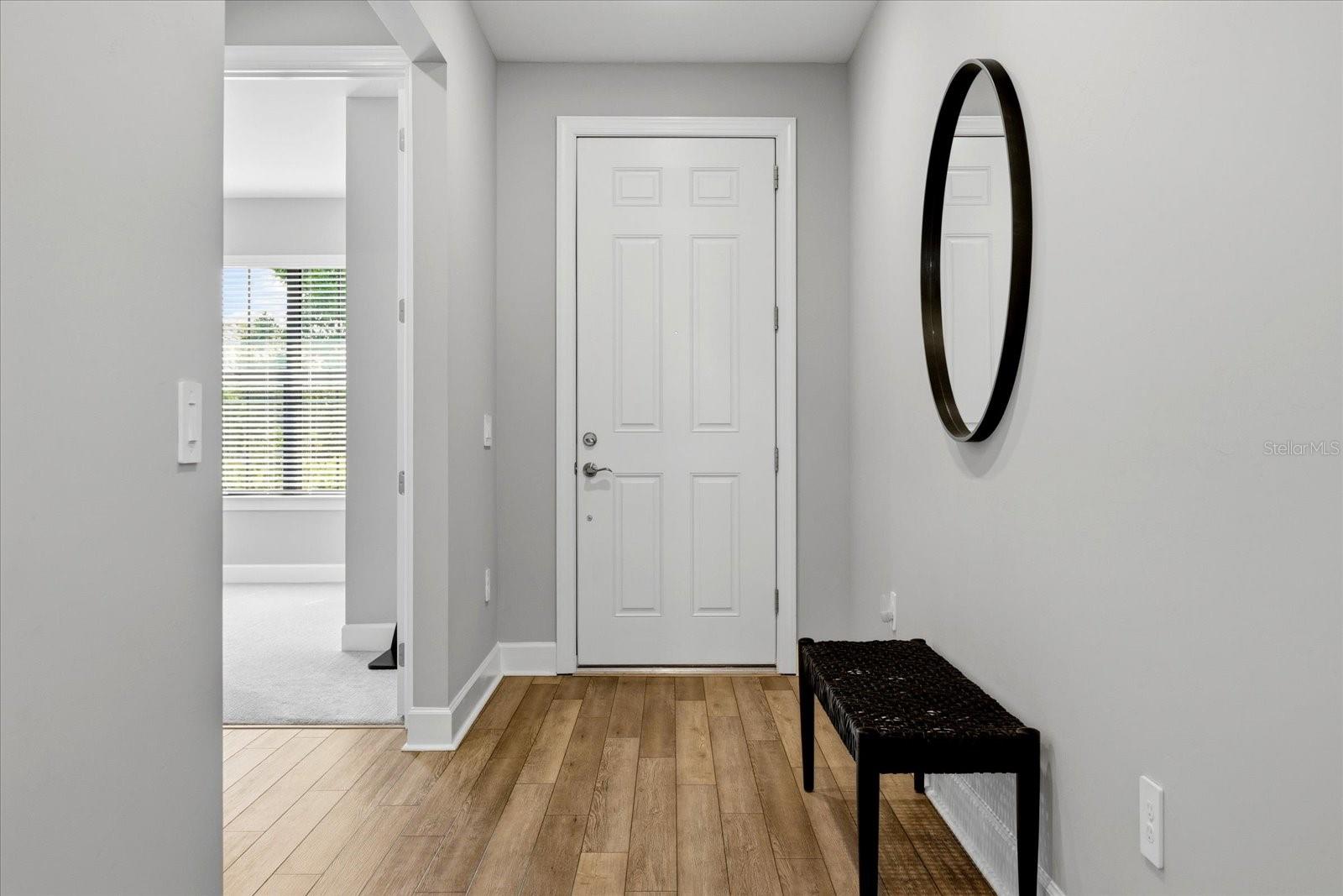 726 GADWALL CT, BRADENTON, FL, 34212