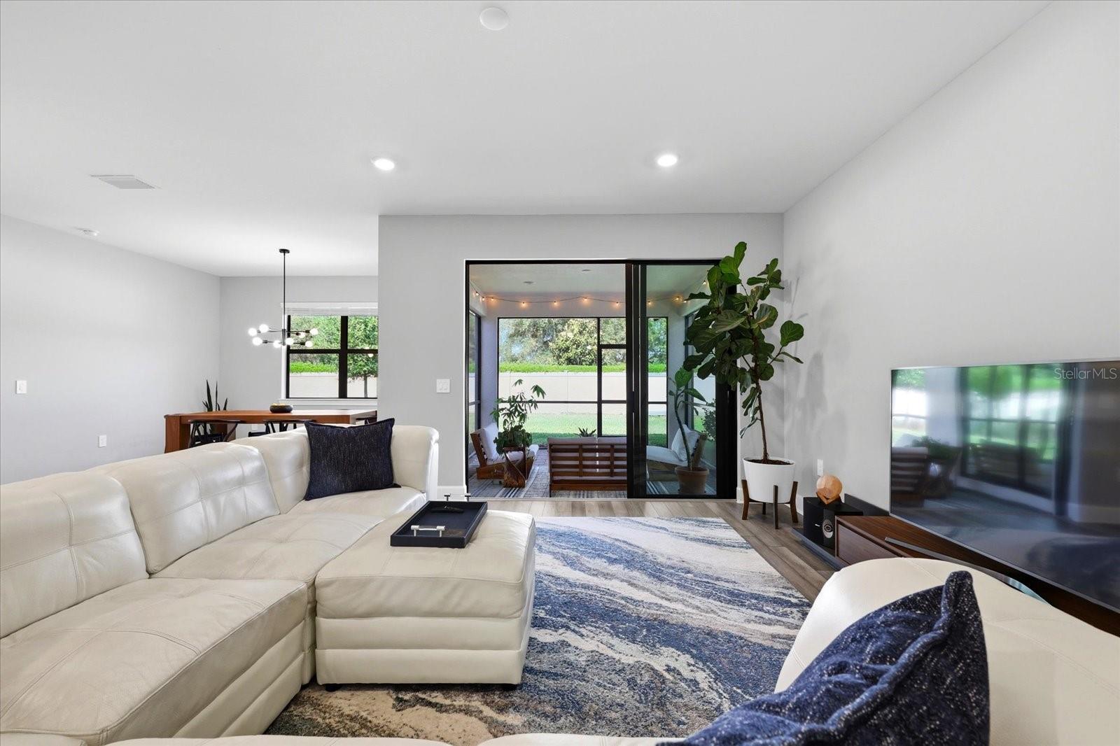 726 GADWALL CT, BRADENTON, FL, 34212