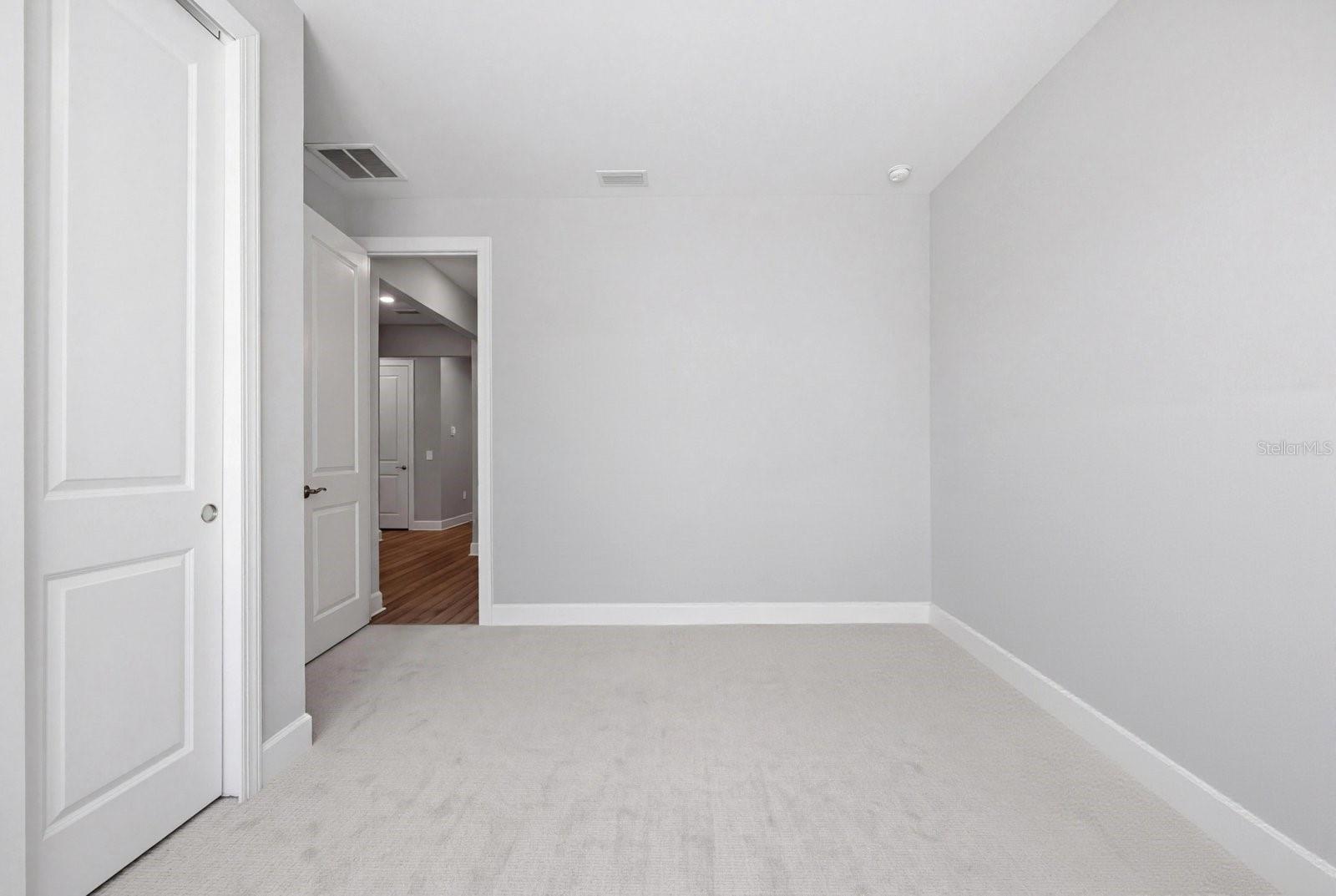 726 GADWALL CT, BRADENTON, FL, 34212