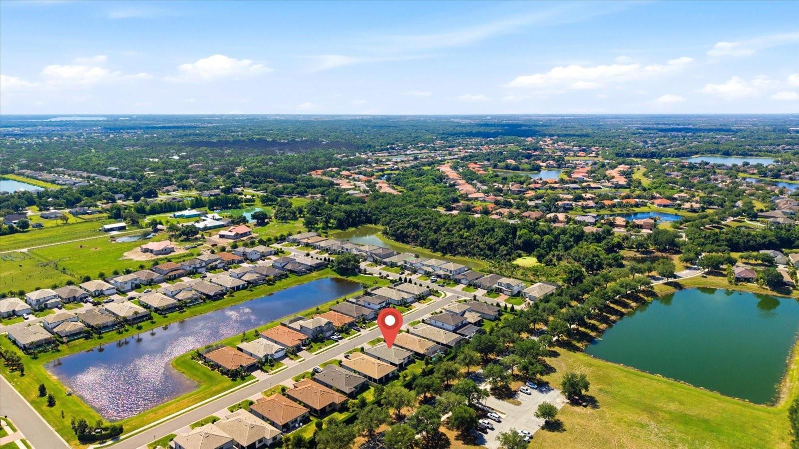 726 GADWALL CT, BRADENTON, FL, 34212