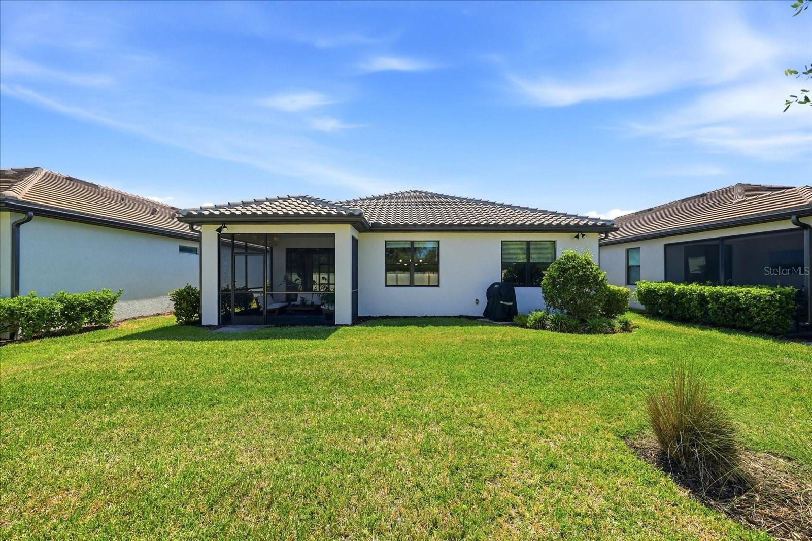 726 GADWALL CT, BRADENTON, FL, 34212