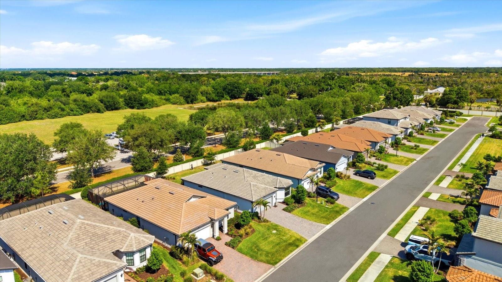 726 GADWALL CT, BRADENTON, FL, 34212