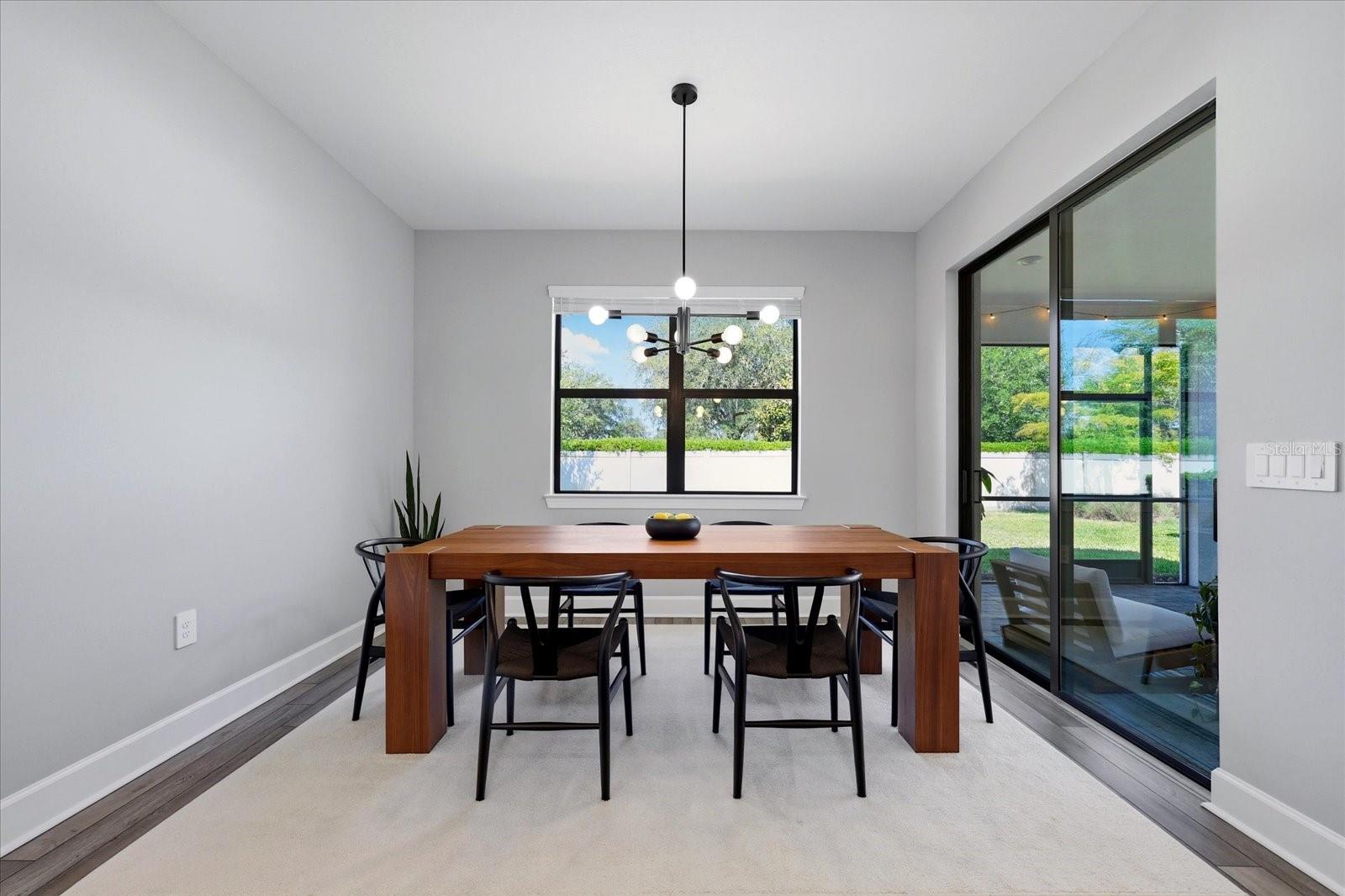 726 GADWALL CT, BRADENTON, FL, 34212