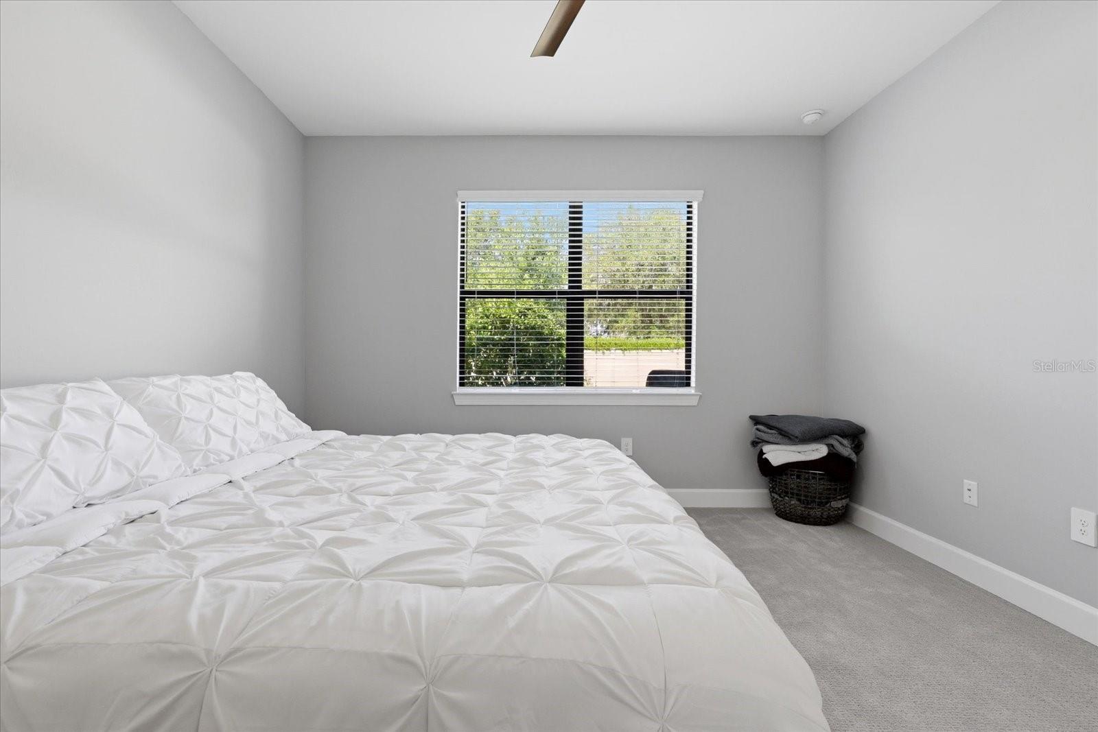 726 GADWALL CT, BRADENTON, FL, 34212