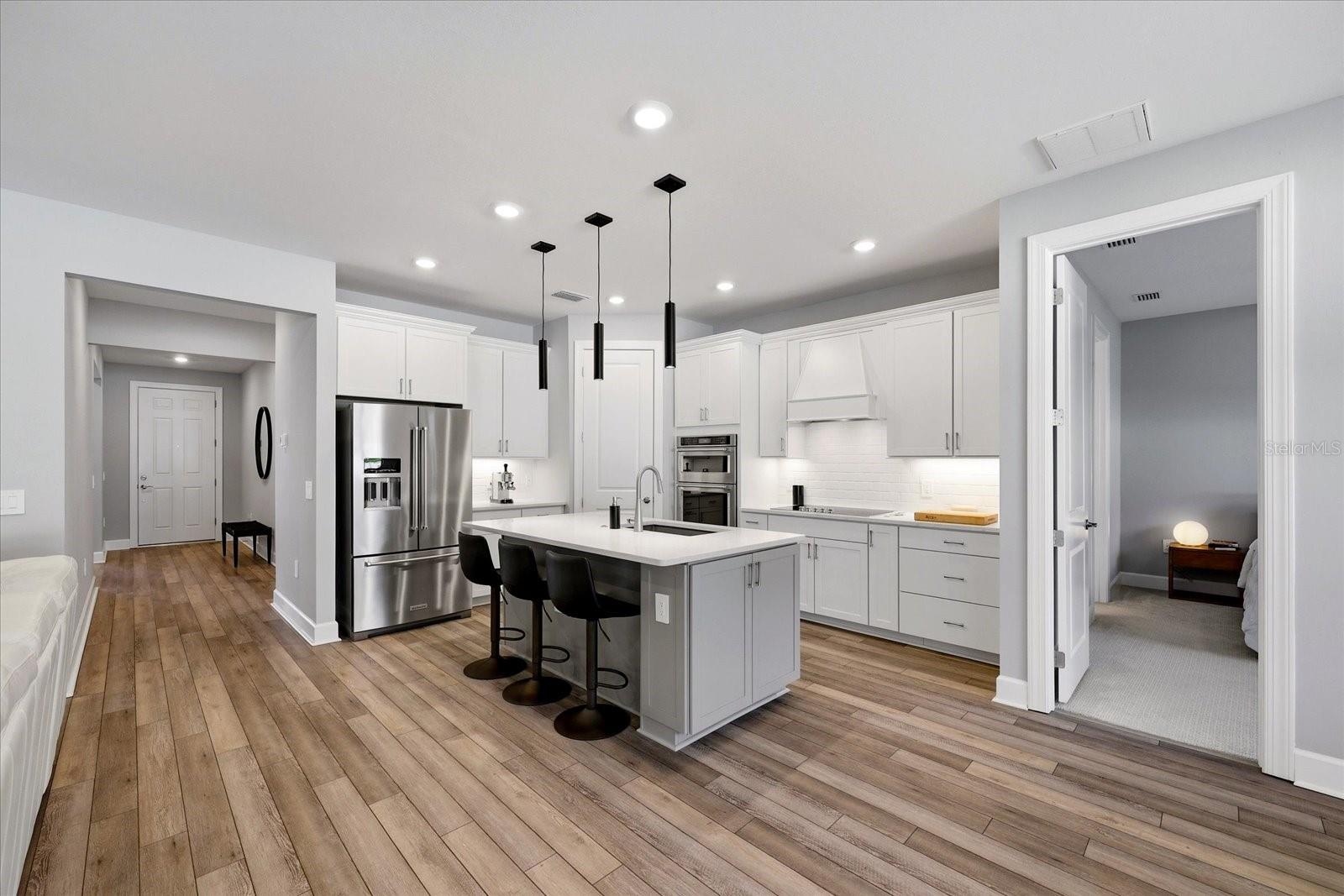 726 GADWALL CT, BRADENTON, FL, 34212