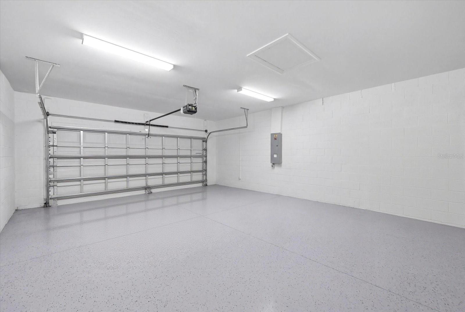 726 GADWALL CT, BRADENTON, FL, 34212