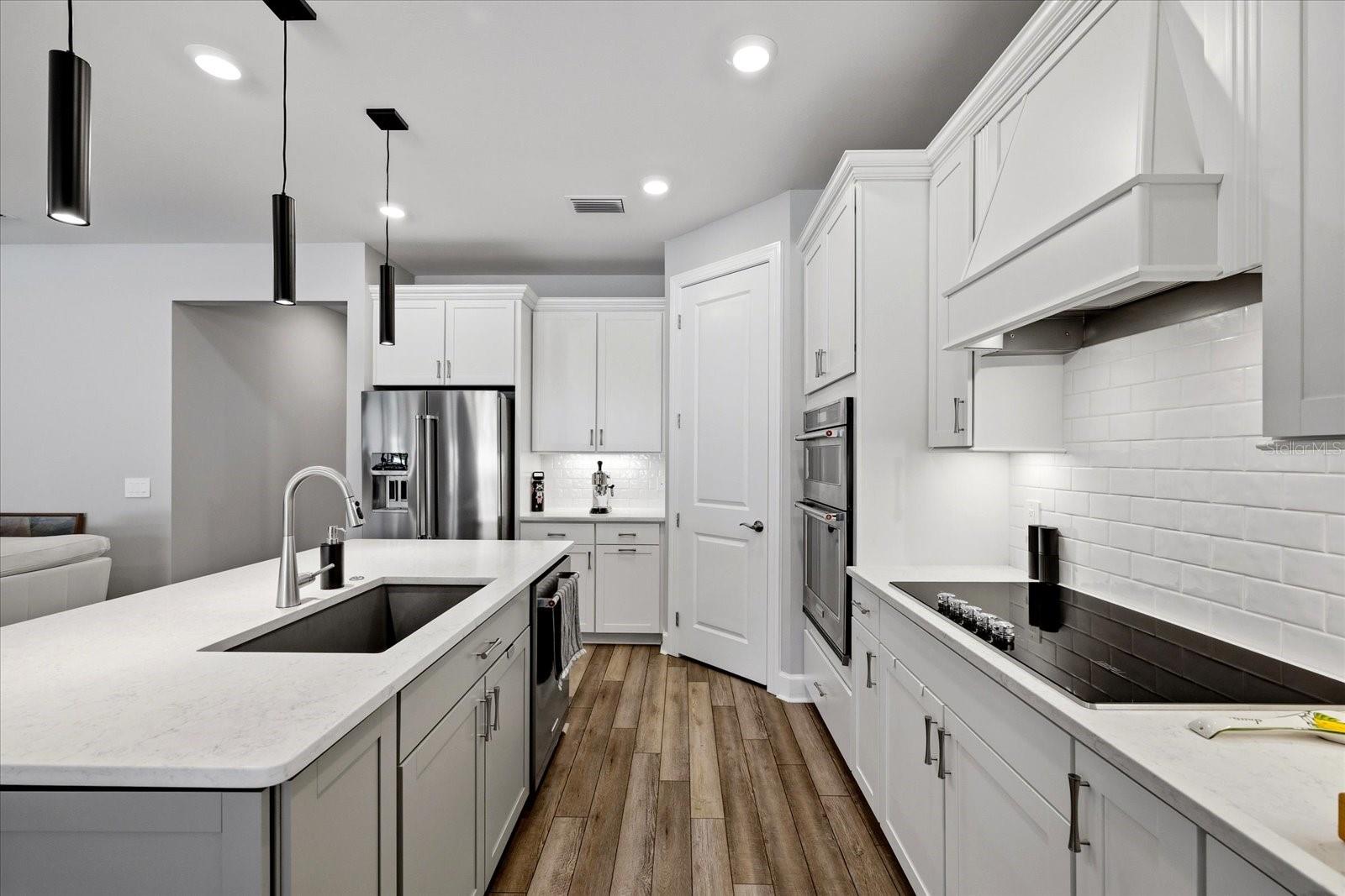 726 GADWALL CT, BRADENTON, FL, 34212