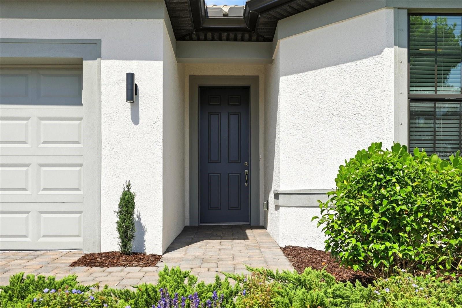 726 GADWALL CT, BRADENTON, FL, 34212