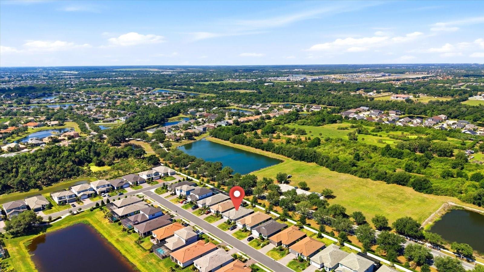 726 GADWALL CT, BRADENTON, FL, 34212